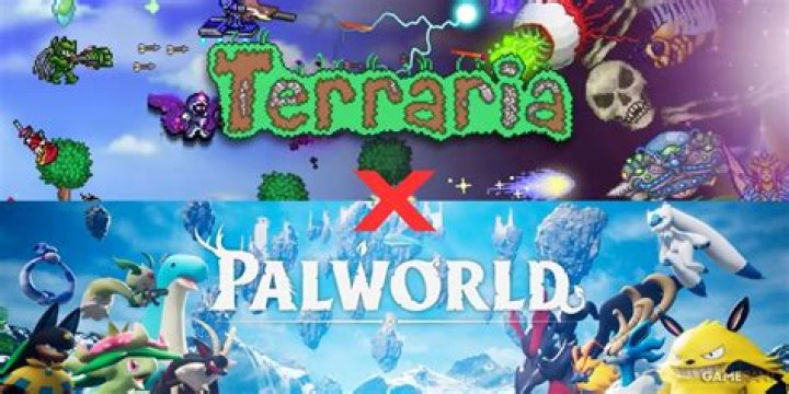 How do you hotkey in Terraria?