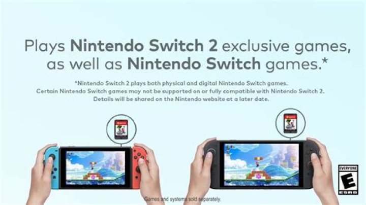 How do you install Nintendo switch games?