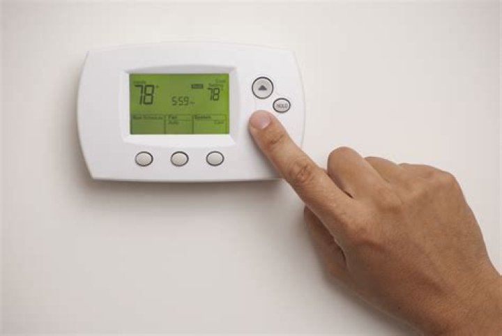 How do you know if your home thermostat is bad?
