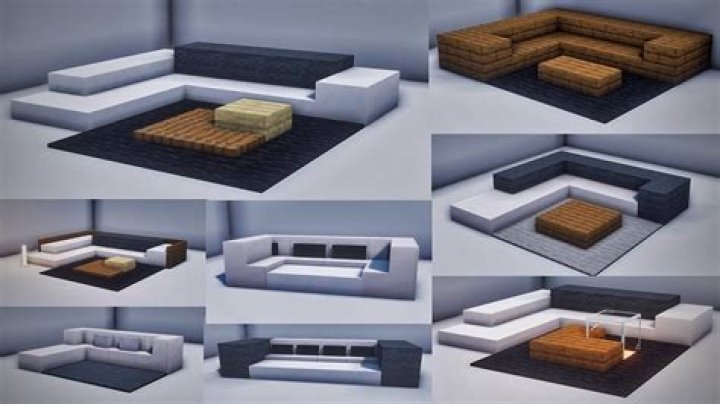 How do you make out on a couch?
