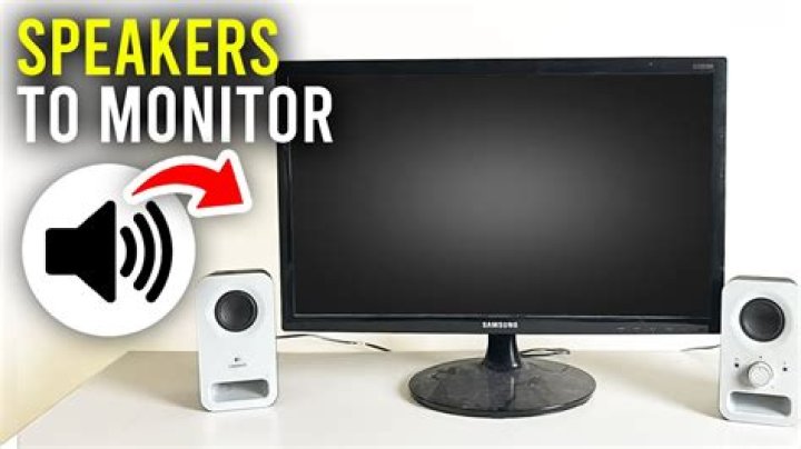 How do you pair cornerstone speakers?