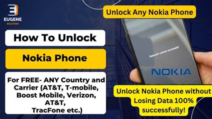 How do you reboot Nokia Lumia 720 when its hanged?