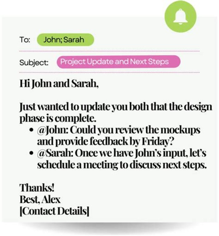 How do you refer to an anonymous source