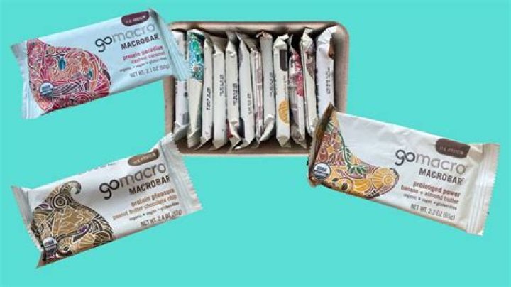 How do you store Vazhaithandu?