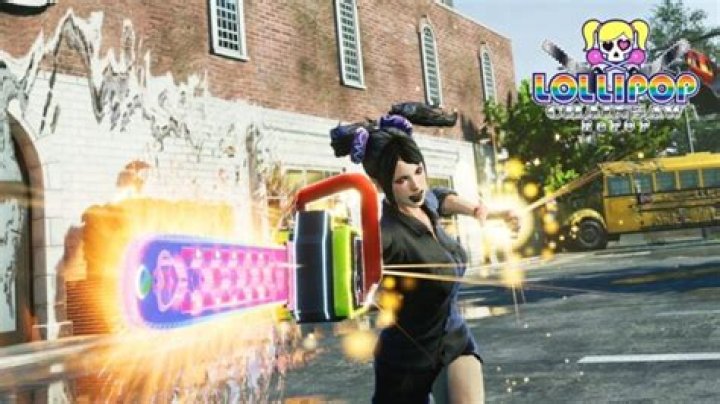 How do you unlock costumes in Lollipop Chainsaw?