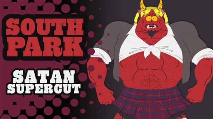 How do you use the dragon shout in South Park?