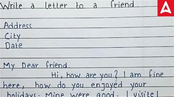 How do you write K in thousands?
