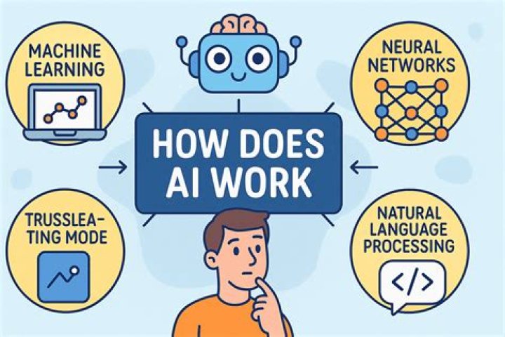 How does Fedena work?