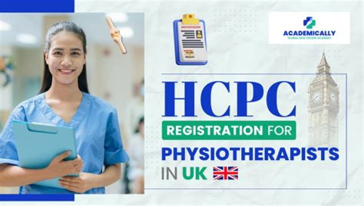 How does HCPC relate to safeguarding?