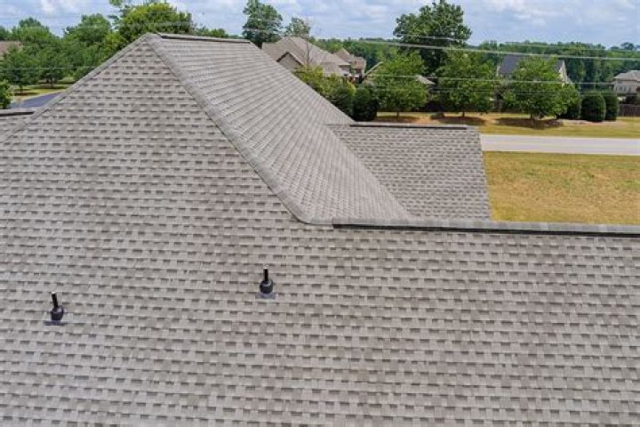 How long should a 25 year roof last