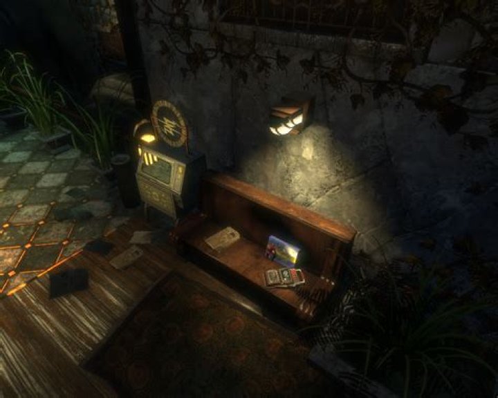 How many audio diaries are there in BioShock 2?