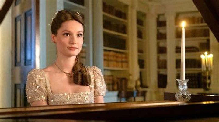 How many episodes are there in CID?