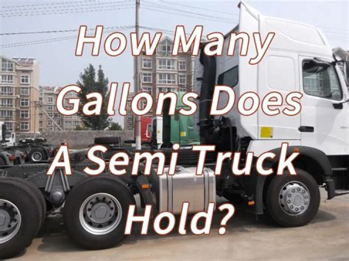 How many gallons does a CRF250L hold?