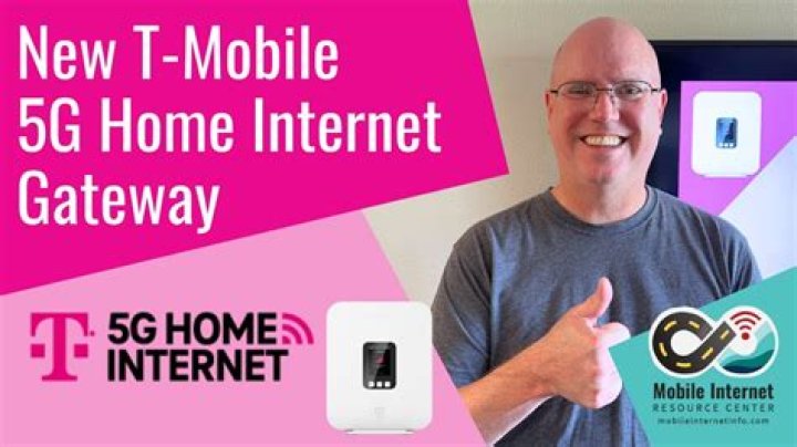 How many GB is tmobile unlimited data?