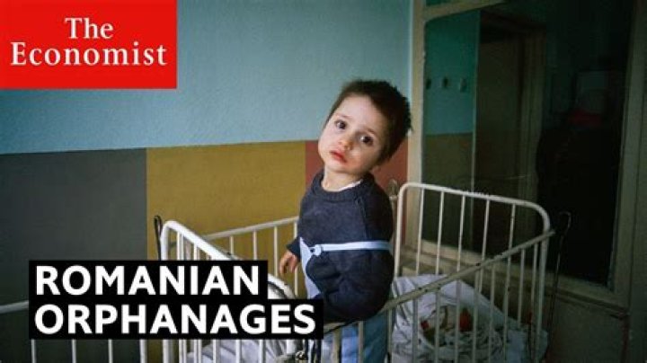 How many orphanages are there in the Philippines?