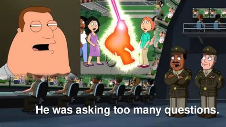 How many questions are 16 PF?