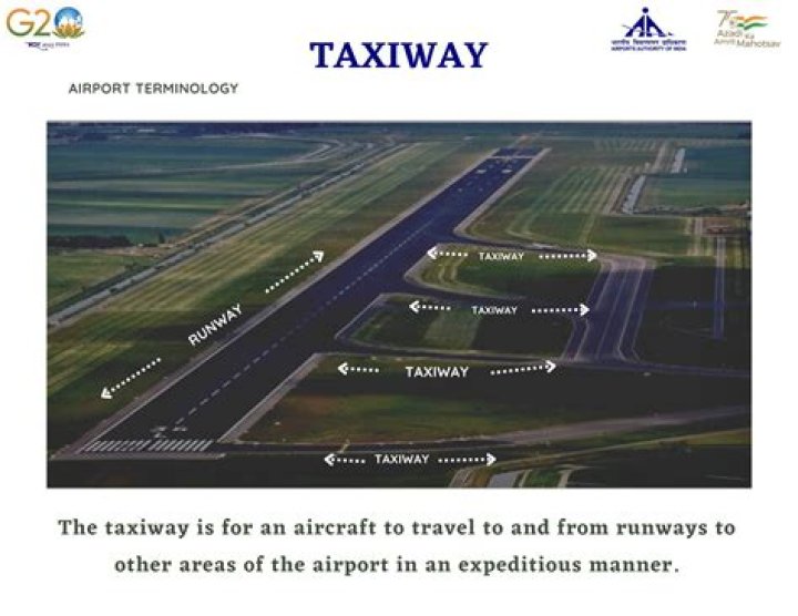 How many runways does Mumbai airport have?