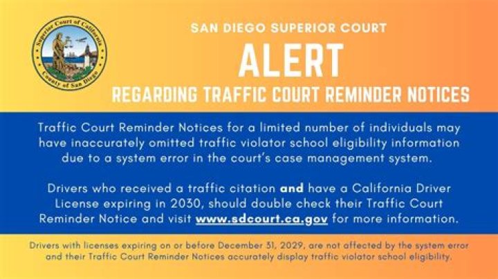 How much are traffic court fees in Florida?