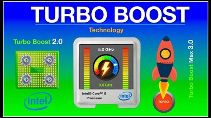 How much boost can a T3 turbo make?