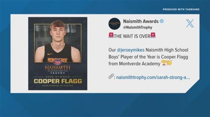 How much did Josh Flagg inherit from Edith?