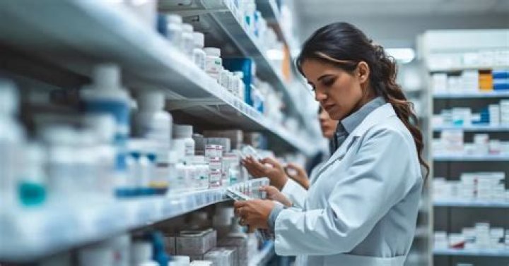 How much do independent pharmacy owners make?