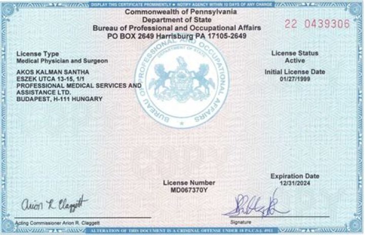 How much does a licensed MFT make in California?