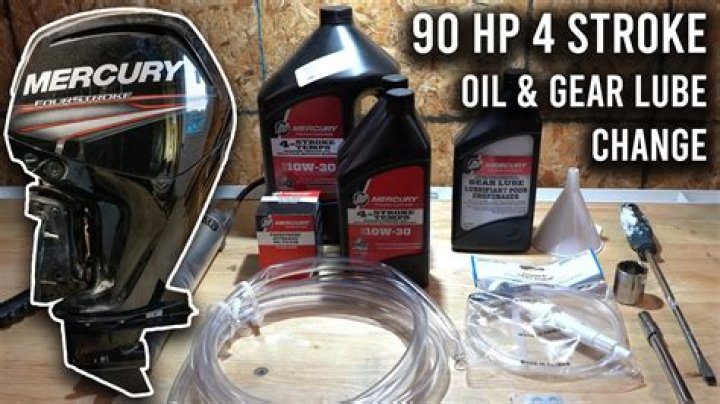 How much does a Mercury 60 hp 4 stroke cost?