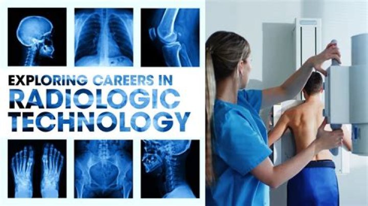 How much does a radiologist tech make in Florida?