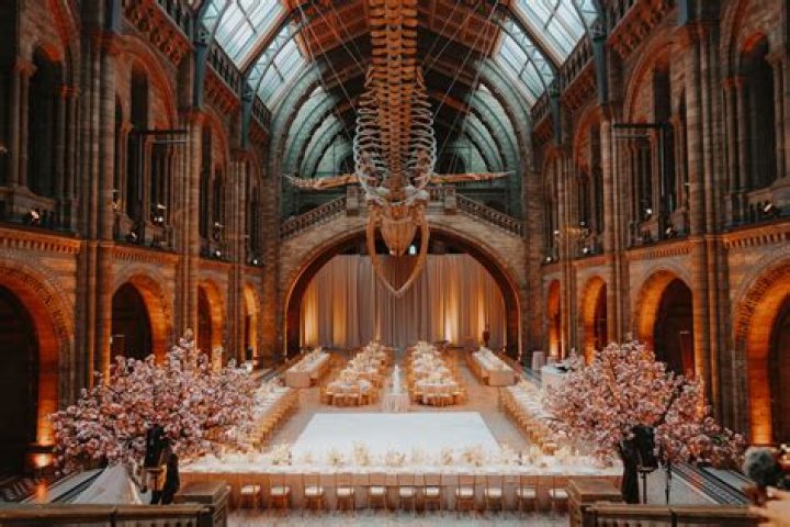 How much does it cost to have a wedding at the Masonic Temple?