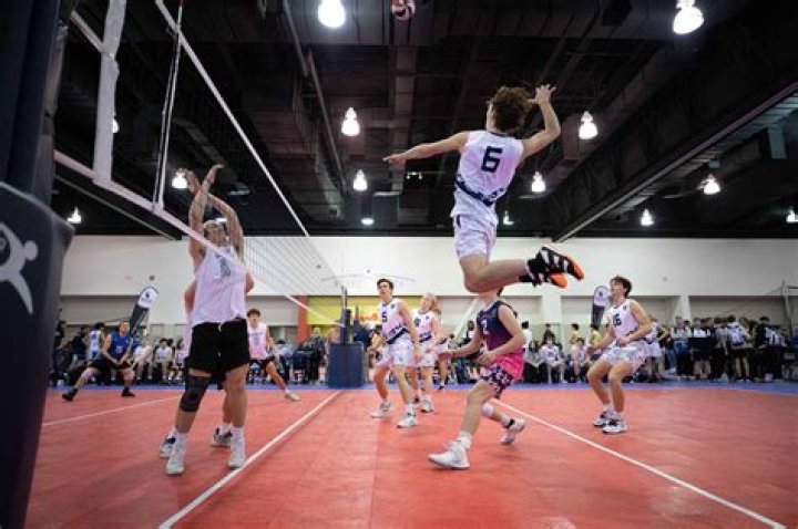 How much does it cost to join a boxing club?