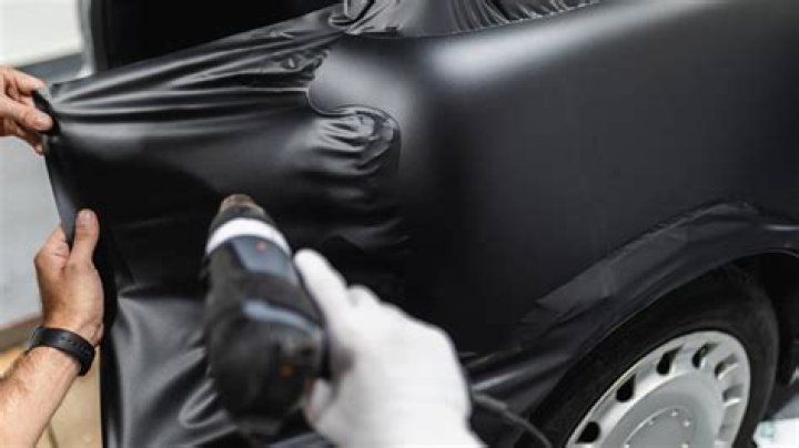 How much does it cost to respray a bike?
