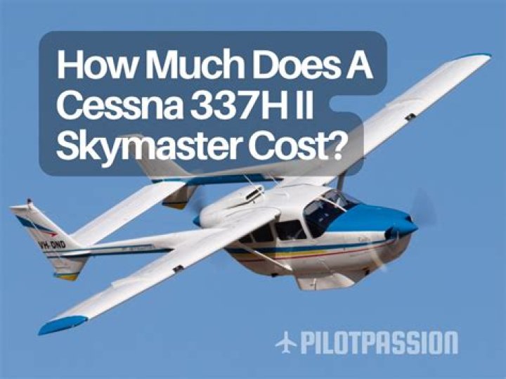 How much is a Cessna CJ3+?