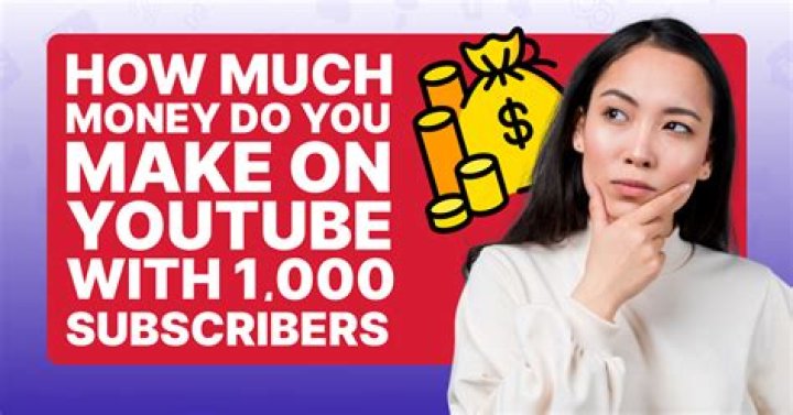 How much money do you make while deployed?