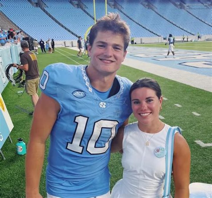 How old is Ann Davis?