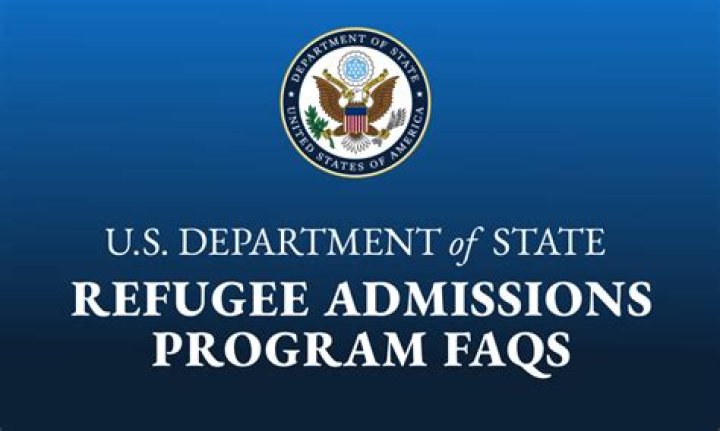 How South Carolina assists refugee resettlement in our state?