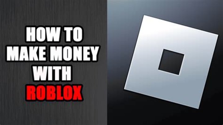 How to make money in ninja village?