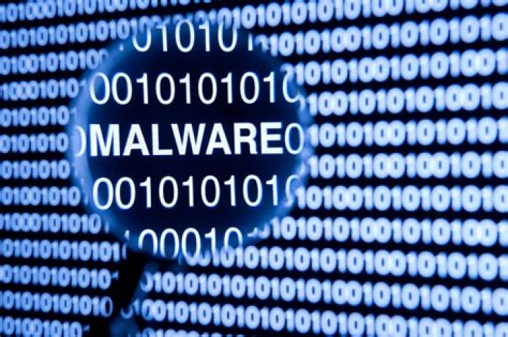 How To Recognize, Remove, and Avoid Malware?