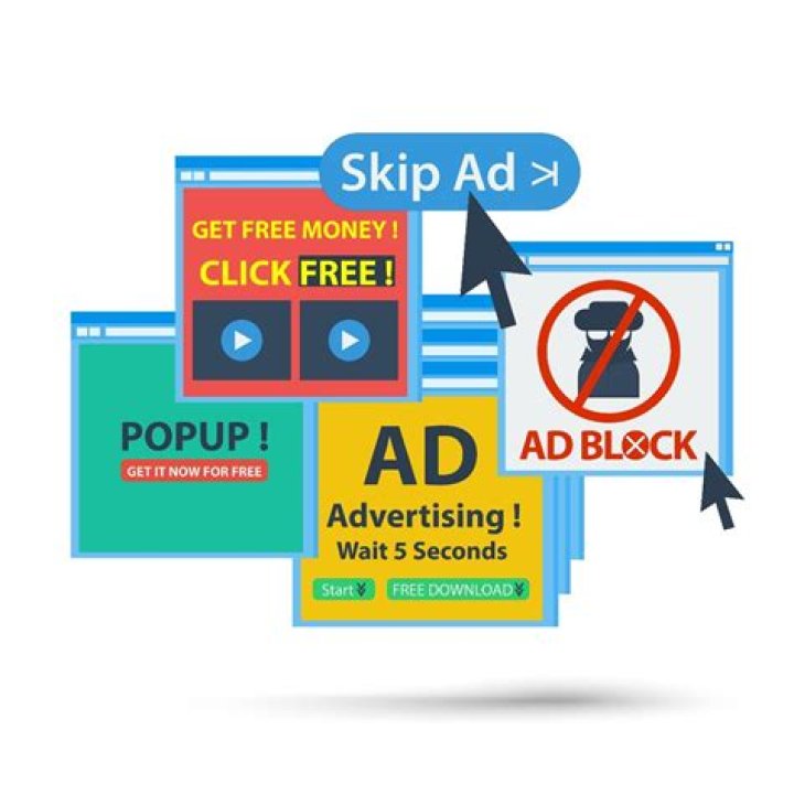 How to remove Atedagre.online pop-ups? — Fix Guide