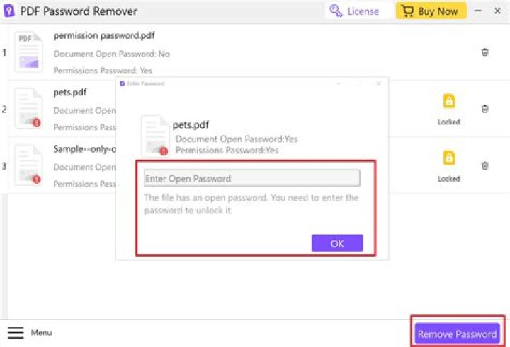 How to remove Eternityprotectioncore.online pop-ups? — Fix Guide
