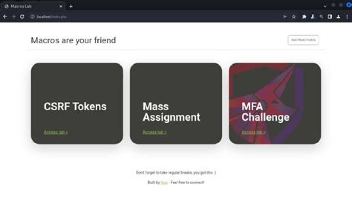 How use CSRF token Ajax Django?