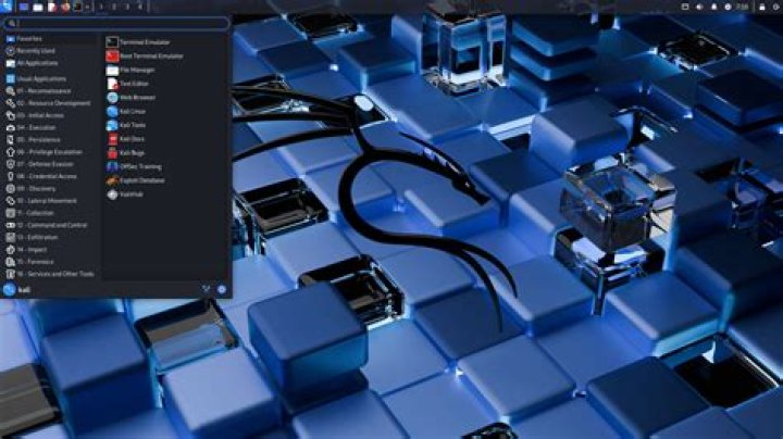 How use Linpack Linux?