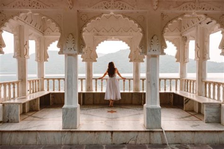 Is 2 days enough in Udaipur?