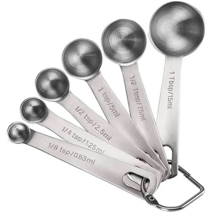 Is 7 tablespoons a half cup?