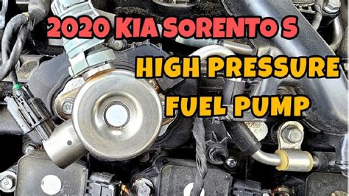 Is a 2006 Kia Sorento good on gas?