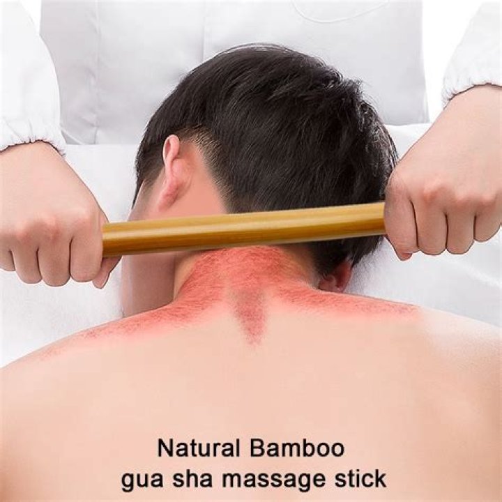 Is a bamboo massage worth it?