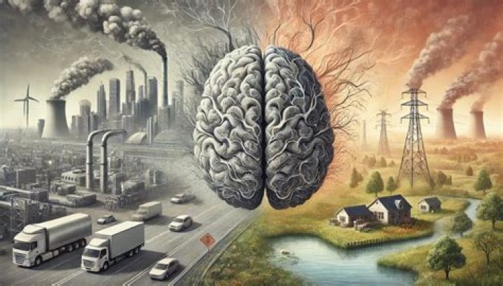Is ADHD Linked to Alzheimer?