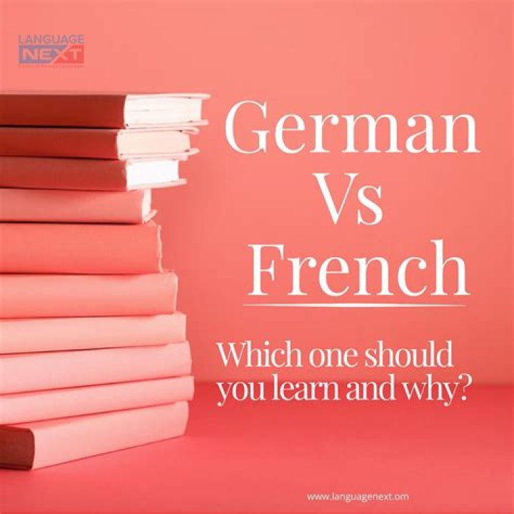 Is Alsace German or French?