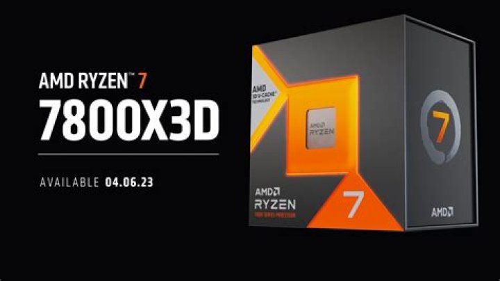 Is AMD A10 7870K good for gaming?
