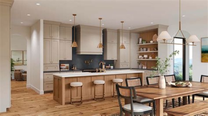 Is American Woodmark the same as Shenandoah