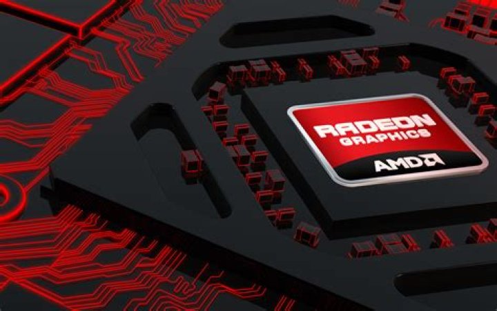 Is ATI Radeon HD R7 graphics good?